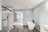 185 Longview Drive - Photo 41