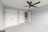 185 Longview Drive - Photo 42