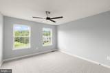 185 Longview Drive - Photo 43