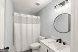 185 Longview Drive - Photo 44