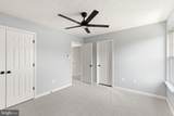 185 Longview Drive - Photo 45