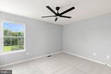 185 Longview Drive - Photo 46