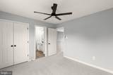 185 Longview Drive - Photo 49