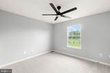 185 Longview Drive - Photo 50