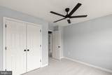 185 Longview Drive - Photo 51