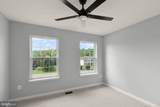 185 Longview Drive - Photo 52