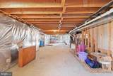 185 Longview Drive - Photo 53