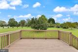 185 Longview Drive - Photo 8