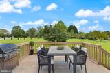 185 Longview Drive - Photo 9