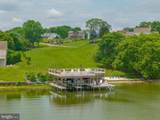 0 Stonewall Ct. - Photo 1