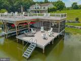 0 Stonewall Ct. - Photo 10