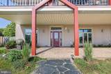 0 Stonewall Ct. - Photo 13