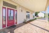 0 Stonewall Ct. - Photo 14