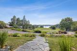 0 Stonewall Ct. - Photo 15