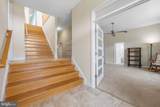 0 Stonewall Ct. - Photo 17