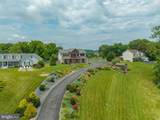 0 Stonewall Ct. - Photo 2
