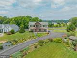 0 Stonewall Ct. - Photo 3