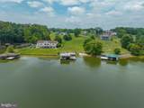 0 Stonewall Ct. - Photo 4