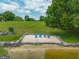 0 Stonewall Ct. - Photo 5