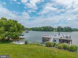 0 Stonewall Ct. - Photo 7
