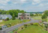 0 Stonewall Ct. - Photo 77