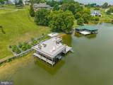 0 Stonewall Ct. - Photo 9