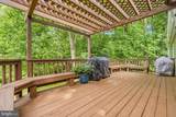 7916 Delozier Court - Photo 14