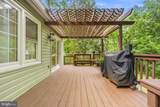 7916 Delozier Court - Photo 15