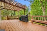 7916 Delozier Court - Photo 16