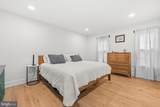 7916 Delozier Court - Photo 17