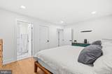 7916 Delozier Court - Photo 18