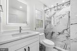 7916 Delozier Court - Photo 19