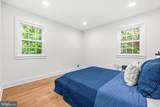 7916 Delozier Court - Photo 20