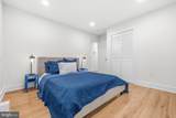 7916 Delozier Court - Photo 21