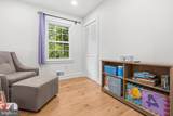 7916 Delozier Court - Photo 22