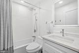 7916 Delozier Court - Photo 23