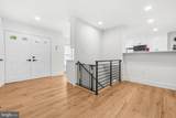 7916 Delozier Court - Photo 24