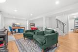 7916 Delozier Court - Photo 26