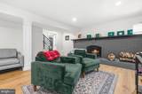 7916 Delozier Court - Photo 27