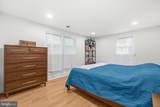 7916 Delozier Court - Photo 29