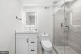 7916 Delozier Court - Photo 31