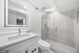 7916 Delozier Court - Photo 32