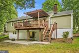 7916 Delozier Court - Photo 36
