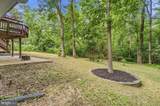 7916 Delozier Court - Photo 37