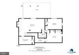 7916 Delozier Court - Photo 40