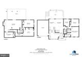 7916 Delozier Court - Photo 41