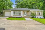 7916 Delozier Court - Photo 42