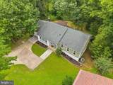 7916 Delozier Court - Photo 43