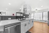 7916 Delozier Court - Photo 44