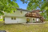 7916 Delozier Court - Photo 45